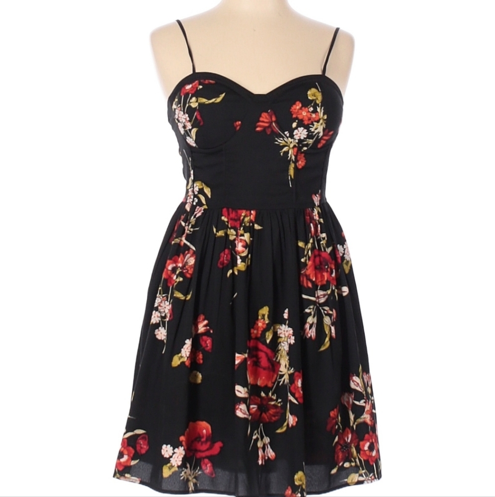 BOG | Band Of Gypsies | Dress | L